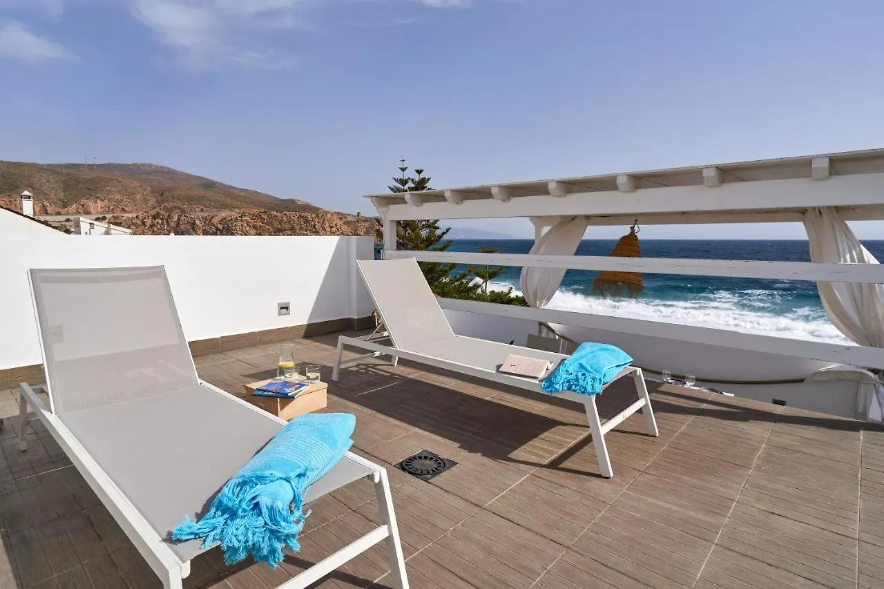 Casa Suena Villa Calahonda Holiday home