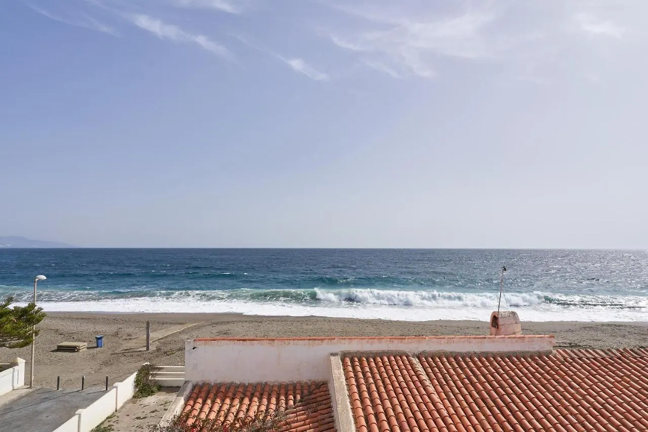 Casa Suena Villa Calahonda