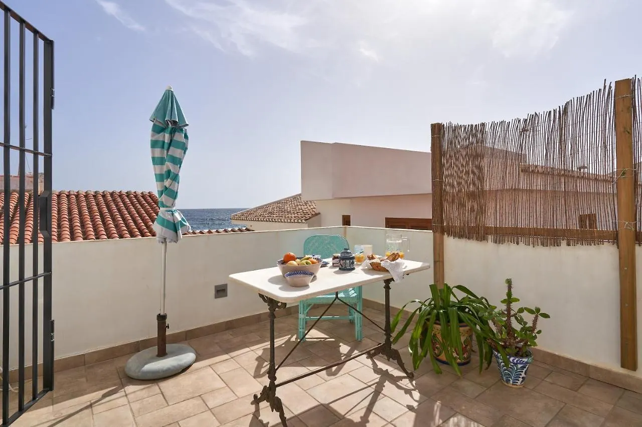 Holiday home Casa Suena Villa Calahonda